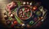 Winter Stew Recipes for Comfort and Warmth: A Hearty Guide