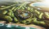San Lameer Country Club: Explore Your Coastal Retreat