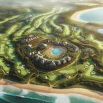 San Lameer Country Club: Explore Your Coastal Retreat