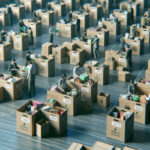House Clearance in Exeter: Trustworthy Local Specialists Await