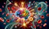 Vitamin B12 Blood Test: Essential Guide for Ross-on-Wye