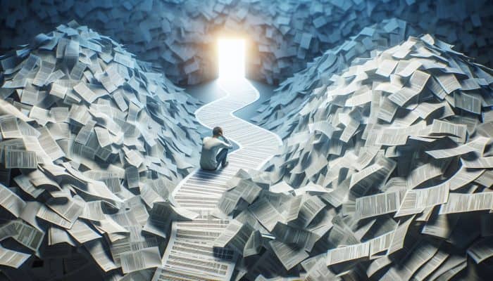 Debt Consolidation Strategies: Effective Payoff Tips for the UK