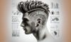 Undercut Designs: A Versatile Approach to Creative Refinement