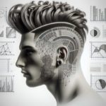 Undercut Designs: A Versatile Approach to Creative Refinement