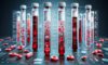 Insights on Full Blood Count Tests for Oswestry Residents