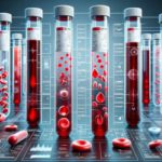 Insights on Full Blood Count Tests for Oswestry Residents