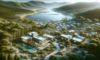 Affordable Luxury in Knysna: Secure Entry-Level Estates