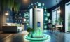 Tankless Water Heater Services in North Vancouver