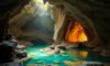 San Ignacio Adventure Guide: Explore Belize’s Best Experiences