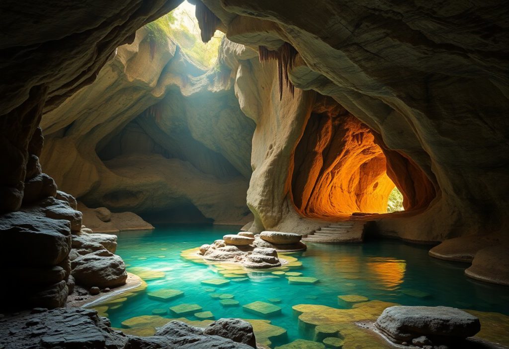 San Ignacio Adventure Guide: Explore Belize’s Best Experiences