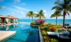 All-Inclusive Resorts in Belize: Luxury to Budget Choices