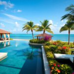 All-Inclusive Resorts in Belize: Luxury to Budget Choices