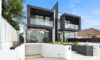Building on a Sloping Block: Expectations for Sydney Homeowners