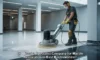 Marble Restoration: Do You Need a Specialist in East Renfrewshire?