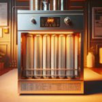 Furnace Services: The Trusted Choice in Delta, Canada