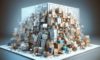 House Clearance Options: Your Essential UK Guide for Beginners