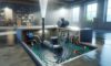 Sump Pump Services in Port Coquitlam for Flood Protection