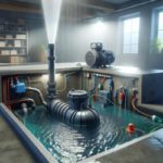 Sump Pump Services in Port Coquitlam for Flood Protection