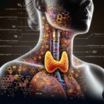 Thyroid Blood Test in Aylesbury: Fast and Trustworthy Results