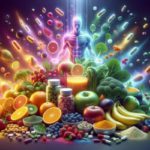 Proper Nutrition for Enhanced Agility: A Complete Guide
