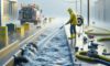 Drain Cleaning Services in Port Moody by Local Experts