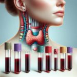 Thyroid Blood Test Insights for Residents of Bath