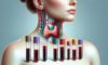 Thyroid Blood Test: A Crucial Resource for Bath Residents