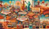 Hidden Gems in Las Vegas: Discovering Local Treasures