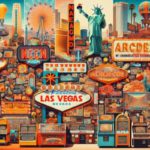 Hidden Gems in Las Vegas: Discovering Local Treasures