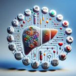 Liver Blood Test Insights for Residents of Basingstoke