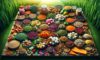 Plant-Based Proteins: Your Ultimate Meal Guide