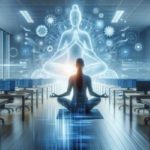 Health Tips for Women in Tech in the UK: Your Essential Guide