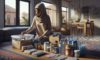 Survival Tips for Apartment Lockdowns You Must Know