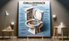 Trustworthy Toilet Repair Services in Chilliwack