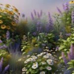 Herbs for Depression: Natural UK Remedies to Try