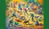 Community Cleanups With Dogs: Join the Global Change Movement