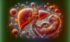 Ferritin Blood Test Information for Barrow-in-Furness Residents