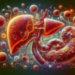 Ferritin Blood Test Information for Barrow-in-Furness Residents