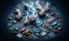 Smoke Curtain: Perfect Your Flavour Control for BBQ