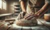 Bread Scoring Techniques: Elevate Your Baking Skills