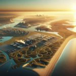 Affordable Entry-Level Coastal Properties in Richards Bay