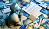 Effective UK Tips to Avoid High Debt Consolidation Fees