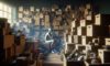 House Clearance Tips for a Stress-Free Move in the UK