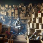 House Clearance Tips for a Stress-Free Move in the UK