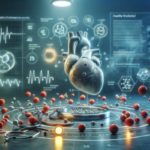 Cholesterol Blood Test Guide for Residents of Bedford