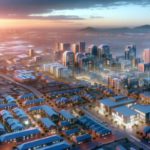 Entry-Level Property Costs in Makhanda: What to Expect