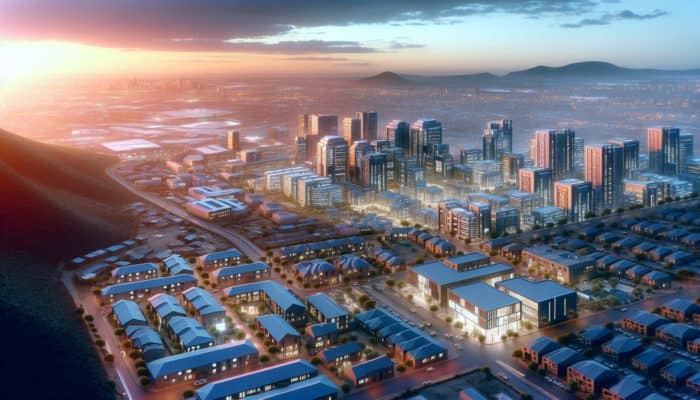 Entry-Level Property Costs in Makhanda: What to Expect