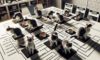 Territorial Behaviour: Key Insights for Multi-Cat Households