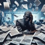 Debt Consolidation Loans in the UK: Understanding the Consequences