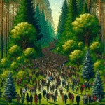 Evergreen Content Creation for Long-lasting Rankings